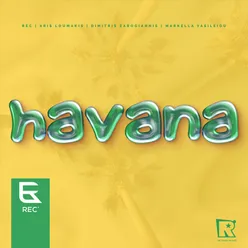 Havana