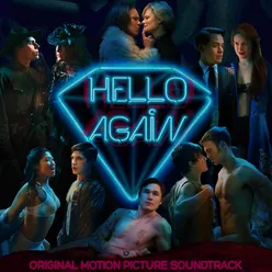 Hello Again (Original Motion Picture Soundtrack)