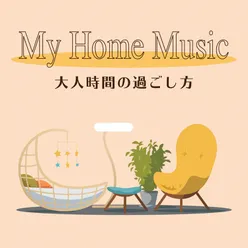 My Home Music