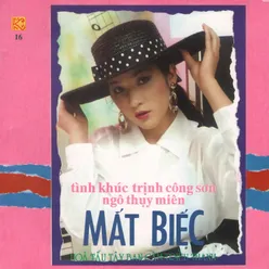 Mắt Biếc