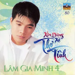 Những Chuyện Tình Mong Manh