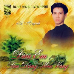 Đưa Em Tìm Động Hoa Vàng