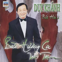 Hòn Vọng Phu 3