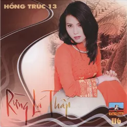 Nửa Đêm Thương Nhớ