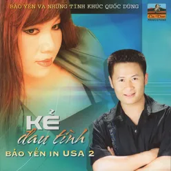 Kẻ Đau Tình