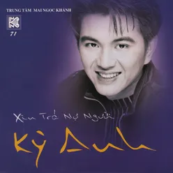 Hận Người