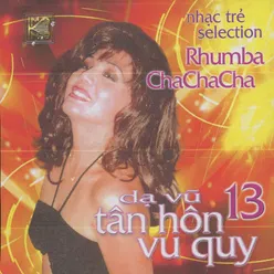 Yêu Nhau Đi