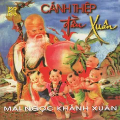 Điệp Khúc Mùa Xuân