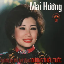 Thuyền Mơ