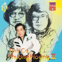 Tình Ca Phượng Hoàng 2