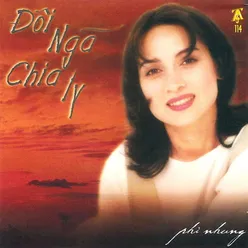 Đôi Ngả Chia Ly