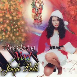 Tiếng Chuông Noel - Jingle Bells