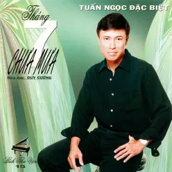 Nhớ Sài Gòn