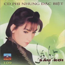 Yêu Dấu Hà Tiên