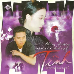 Đến Bên Anh (Ti Amo)