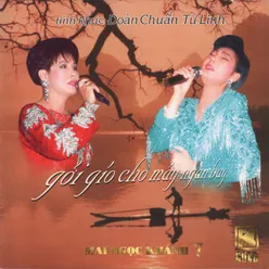 Gởi Gió Cho Mây Ngàn Bay