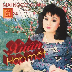 Hoa Bướm Ngày Xưa