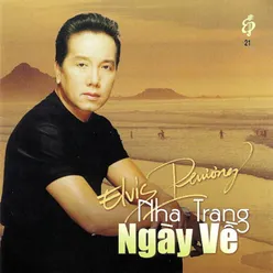 Nhìn Những Mùa Thu Đi