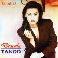 Dracula Tango