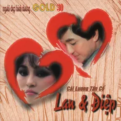 Lan & Điệp