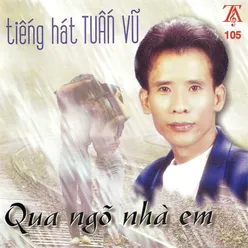 Mưa Rừng