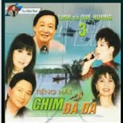 Tiếng Hát Chim Đa Đa