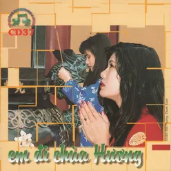 Bông Hồng Cài Áo