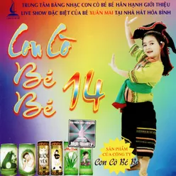 Bồ Câu Trắng