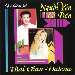 Hận Tình Trong Mưa