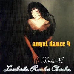 Angel Dance 4