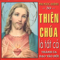 Người Thống Hối