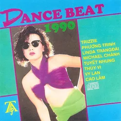 Dance Beat 1990