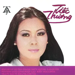 Tiếc Thương