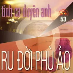 Ru Đời Phù Ảo