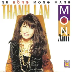 Nụ Hồng Mong Manh