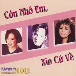 Còn Nhớ Em Xin Cứ Về