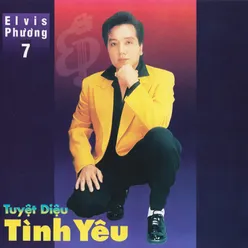 Tín Hiệu Tình Yêu