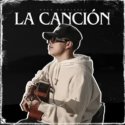 La Canción