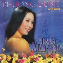 Chàng Là Ai