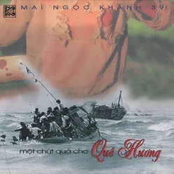 Một Chút Quà Cho Quê Hương