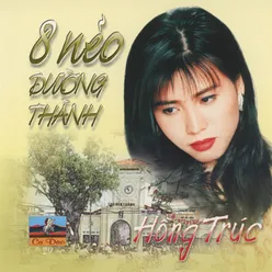 8 Nẻo Đường Thành