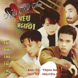 Em Đâu Biết