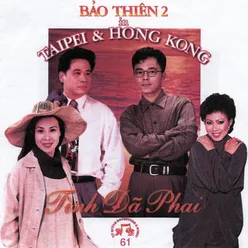 Anh Chờ Em Mỗi Ngày