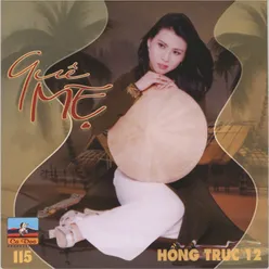 Tự Tình Trong Đêm