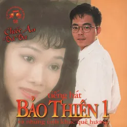 Đường Về Hai Thôn