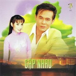 Gặp Nhau