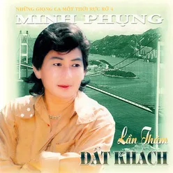 Trích Đoạn: Tây Thi