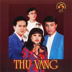 Đường Về Khuya