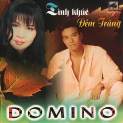 Tình Khúc Đêm Trăng - Domino