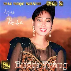 Thương Đau